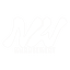 NextWave Management Logo