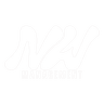 NextWave Management Logo