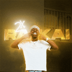 2xrakai