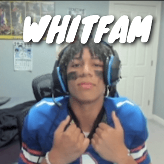 WhitFam